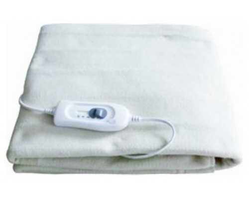 CALIENTACAMAS ELECTRICO CONFORT SLEEP INDIVIDUAL HAEGER (Espera 4 dias)