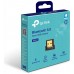 TP-LINK ADAPTADOR NANO USB BLUETOOTH 5.0, TAMAÑO NANO, USB 2.0 (Espera 4 dias)