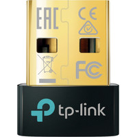 TP-Link Bluetooth 6.0 Nano USB Adapter. Tecnologia