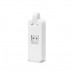 ADAPTADOR TP-LINK UE200 ADAPTADOR TP-LINK UE200