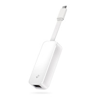 ADAPTADOR TP-LINK UE300C V2