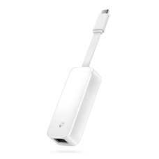 ADAPTADOR TP-LINK UE300C V2