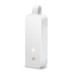 ADAPTADOR TP-LINK UE300C V2