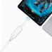 ADAPTADOR TP-LINK UE300C V2
