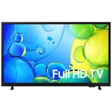 TV SAMSUNG F6002 LED 32" UE32F6002FKXXH HD READY HDR TIZEN TV SAMSUNG F6002 LED 32" UE32F6002FKXXH HD READY HDR TIZEN
