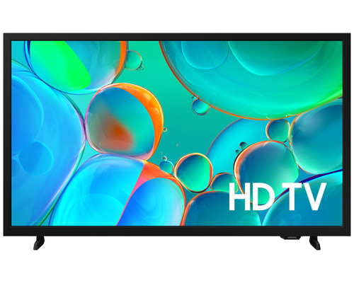 TV SAMSUNG UE32H5002FKXXH 32" FHD NEGRO