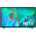 TV SAMSUNG UE32H5002FKXXH 32" FHD NEGRO