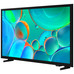 TV SAMSUNG UE32H5002FKXXH 32" FHD NEGRO