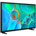 TV SAMSUNG UE32H5002FKXXH 32" FHD NEGRO