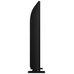 TV SAMSUNG UE32H5002FKXXH 32" FHD NEGRO