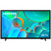 TV SAMSUNG UE32H5002FKXXH 32" FHD NEGRO