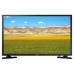 Samsung UE32T4305AE 81,3 cm (32") HD Smart TV Wifi Negro (Espera 4 dias)
