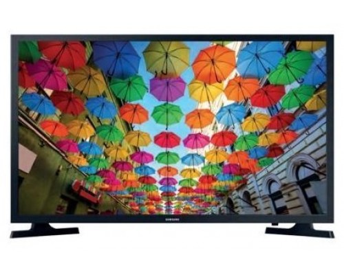 TV SAMSUNG 32 UE32T4305 HD STV WIFI