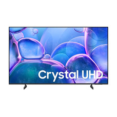 TV SMASUNG UE43U7022FKXXH 43" 4K UHD SMART TV WIFI NEGRO