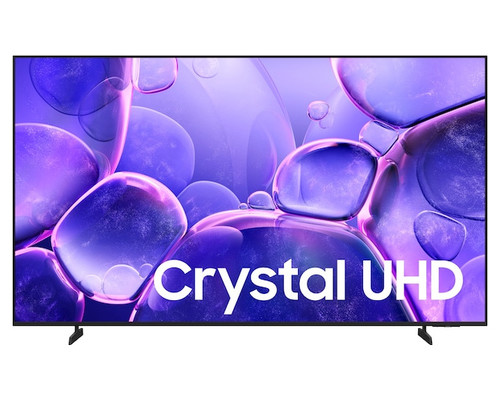 TV SAMSUNG UE43U8092FUXXH 43" 4K UHD SMART TV TIZEN HDR