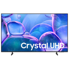 TV SAMSUNG 50" UE50U7022FKXXH 4K LED CRYSTAL U7022F