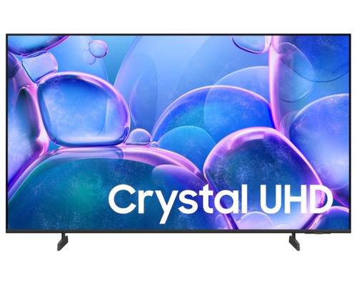 TV SAMSUNG 50" UE50U7022FKXXH 4K LED CRYSTAL U7022F