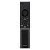 TV SAMSUNG 50" UE50U7022FKXXH 4K LED CRYSTAL U7022F