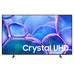 TV SAMSUNG 50" UE50U7022FKXXH 4K LED CRYSTAL U7022F