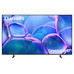 TV SAMSUNG 50" UE50U7022FKXXH 4K LED CRYSTAL U7022F