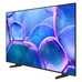 TV SAMSUNG 50" UE50U7022FKXXH 4K LED CRYSTAL U7022F