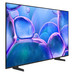 TV SAMSUNG 50" UE50U7022FKXXH 4K LED CRYSTAL U7022F