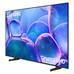 TV SAMSUNG 50" UE50U7022FKXXH 4K LED CRYSTAL U7022F
