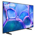 TV SAMSUNG 50" UE50U7022FKXXH 4K LED CRYSTAL U7022F