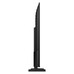 TV SAMSUNG 50" UE50U7022FKXXH 4K LED CRYSTAL U7022F