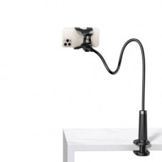 Ugreen 80906 soporte Soporte pasivo Teléfono móvil/smartphone Negro (Espera 4 dias) Ugreen 80906 soporte Soporte pasivo Teléfono móvil/smartphone Negro (Espera 4 dias)