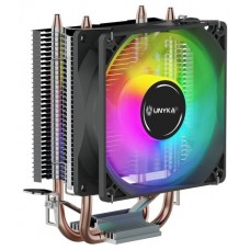 Disipador CPU UNYCOOL H20 ARGB Disipador CPU UNYCOOL H20 ARGB