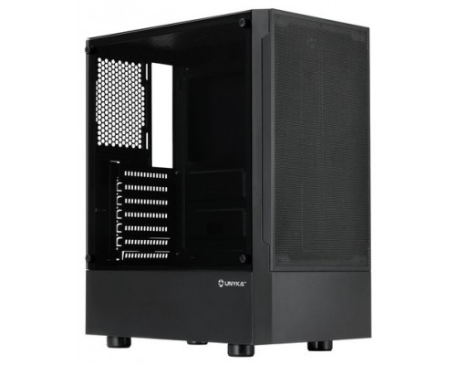 Caja ATX AERO C35 Caja ATX AERO C35