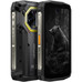 ARMOR MINI 20 / 8+256GB /BLACK (Espera 4 dias)