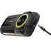 ARMOR MINI 20 / 8+256GB /BLACK (Espera 4 dias)