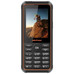 ULEFONE ARMOR MINI 3 BLACK (Espera 4 dias) ULEFONE ARMOR MINI 3 BLACK (Espera 4 dias)