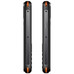 ULEFONE ARMOR MINI 3 BLACK (Espera 4 dias) ULEFONE ARMOR MINI 3 BLACK (Espera 4 dias)