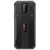 ULEFONE ARMOR MINI 3 BLACK (Espera 4 dias) ULEFONE ARMOR MINI 3 BLACK (Espera 4 dias)