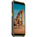 ULEFONE ARMOR X12 VERDE. 5.45". 3GB RAM. 32GB. MTK HELIO A22. 4860 MAH. ANDROID 13. RUGERIZADO (Espera 4 dias)