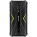 ULEFONE ARMOR X12 VERDE. 5.45". 3GB RAM. 32GB. MTK HELIO A22. 4860 MAH. ANDROID 13. RUGERIZADO (Espera 4 dias)
