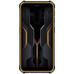 SMARTPHONE ARMOR X12 (3+32GB) ORANGE ULEFONE (Espera 4 dias)