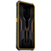 SMARTPHONE ARMOR X12 (3+32GB) ORANGE ULEFONE (Espera 4 dias)
