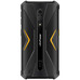 SMARTPHONE ARMOR X12 (3+32GB) ORANGE ULEFONE (Espera 4 dias)