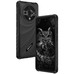 ARMOR X31 PRO / 8+256GB / BLACK (Espera 4 dias)