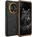 ARMOR X31 PRO / 8+256GB / ORANGE (Espera 4 dias)