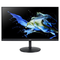 Acer CB2 CB272 G pantalla para PC 68,6 cm (27") 1920 x 1080 Pixeles Full HD LCD Negro (Espera 4 dias) Acer CB2 CB272 G pantalla para PC 68,6 cm (27") 1920 x 1080 Pixeles Full HD LCD Negro (Espera 4 dias)