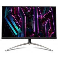 Acer UM.JXXEE.S01 pantalla para PC 81,3 cm (32") 3840 x 2160 Pixeles 4K Ultra HD LCD Negro (Espera 4 dias)