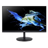 Acer CB242Y BMPRIX 23.8" 60CM CB242YBMIPRX