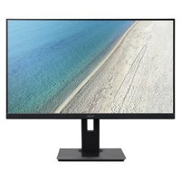 MONITOR 24" DP HDMI VGA ACER VERO B7 B247Y E IPS