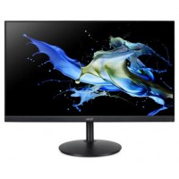 MONITOR 23.8 ACER V247Y E0bi IPS FULL HD VGA HDMI VESA