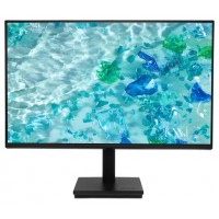 MONITOR 24" HDMI VGA ACER VERO V247YGbi IPS FHD MONITOR 24" HDMI VGA ACER VERO V247YGbi IPS FHD